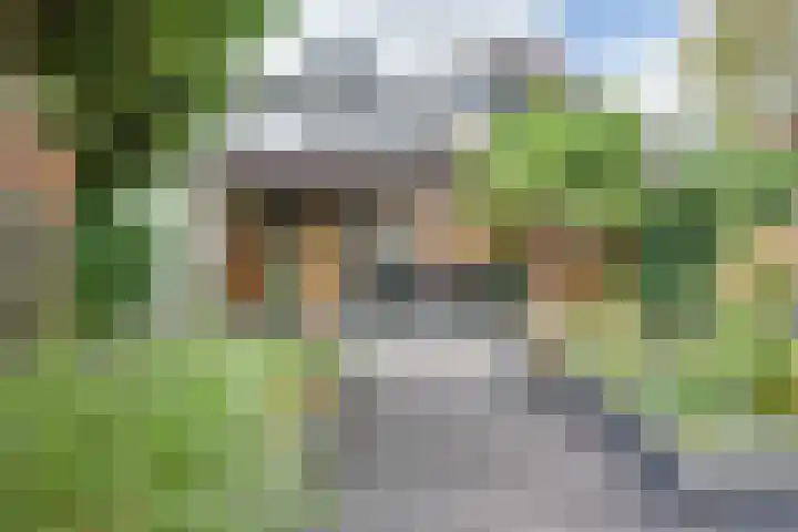 Vissersdijk 41 Werkendam thumbnail 33