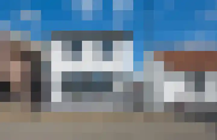 Vissersdijk 41 Werkendam thumbnail 5