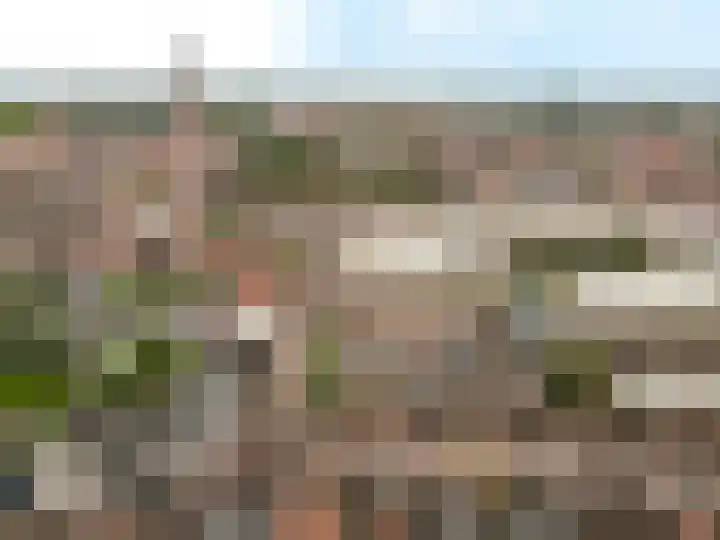 Vissersdijk 45 Enkhuizen thumbnail 26