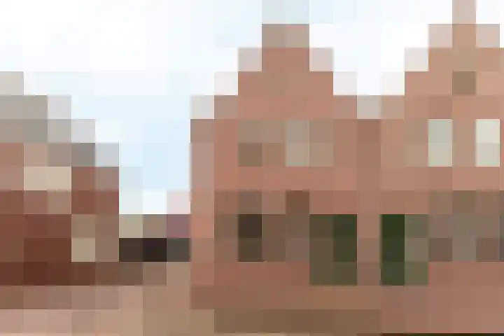 Vissersdijk 45 Enkhuizen thumbnail 30