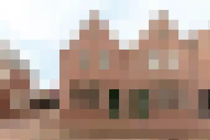 Vissersdijk 45 Enkhuizen thumbnail 31