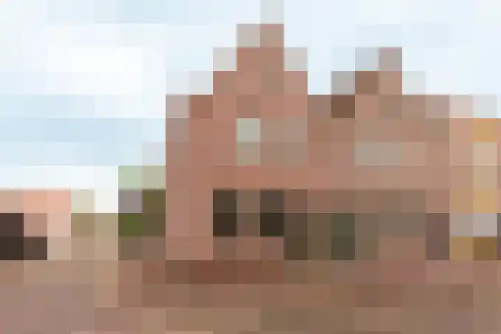 Vissersdijk 45 Enkhuizen thumbnail 40