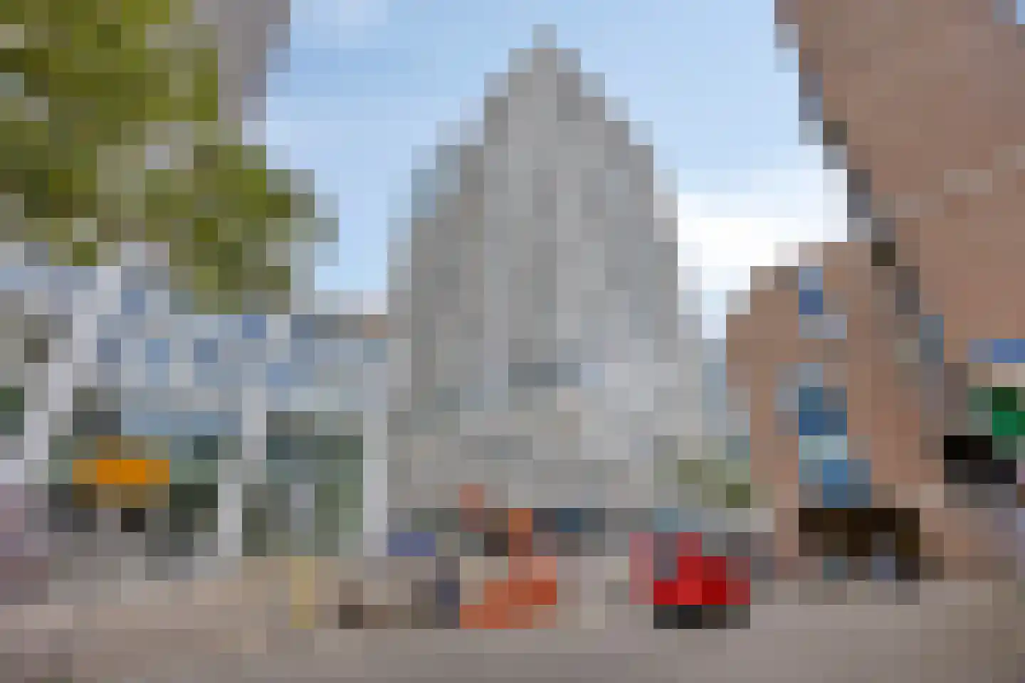 Vissersdijk 45 Rotterdam thumbnail 28