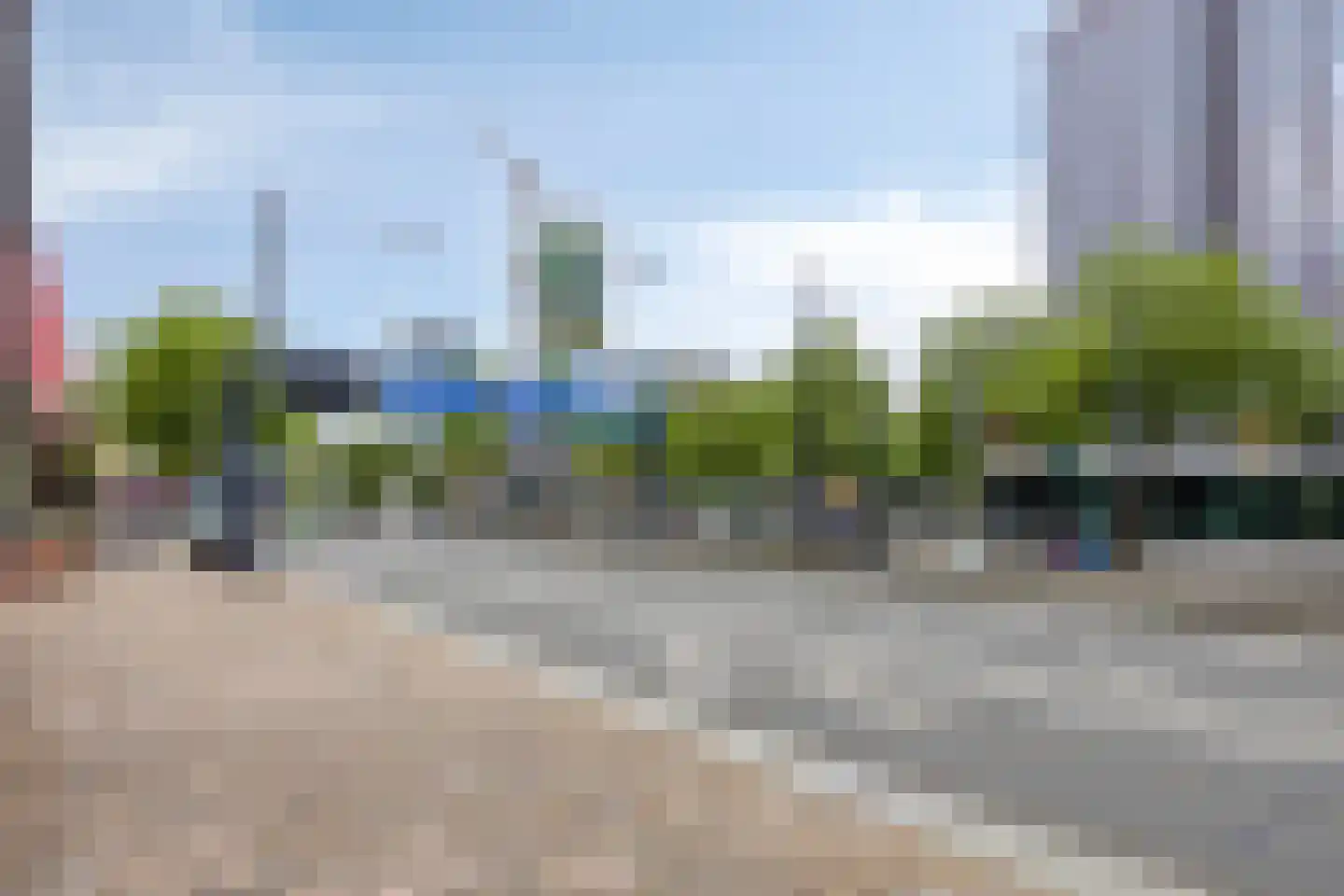 Vissersdijk 45 Rotterdam thumbnail 30