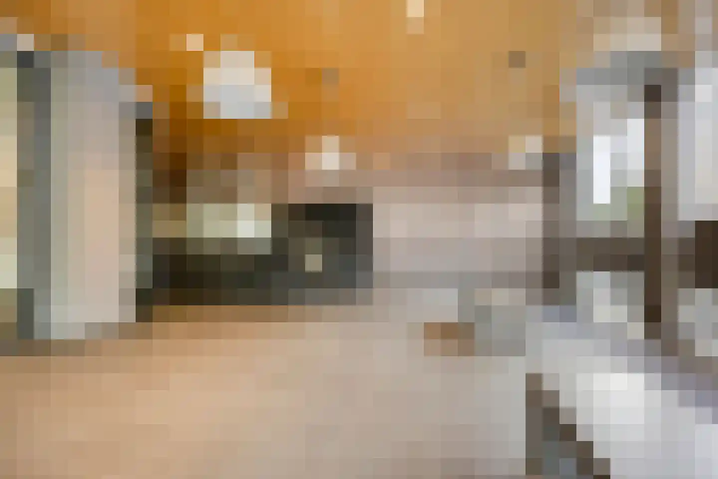 Vissersdijk 45 Rotterdam thumbnail 4