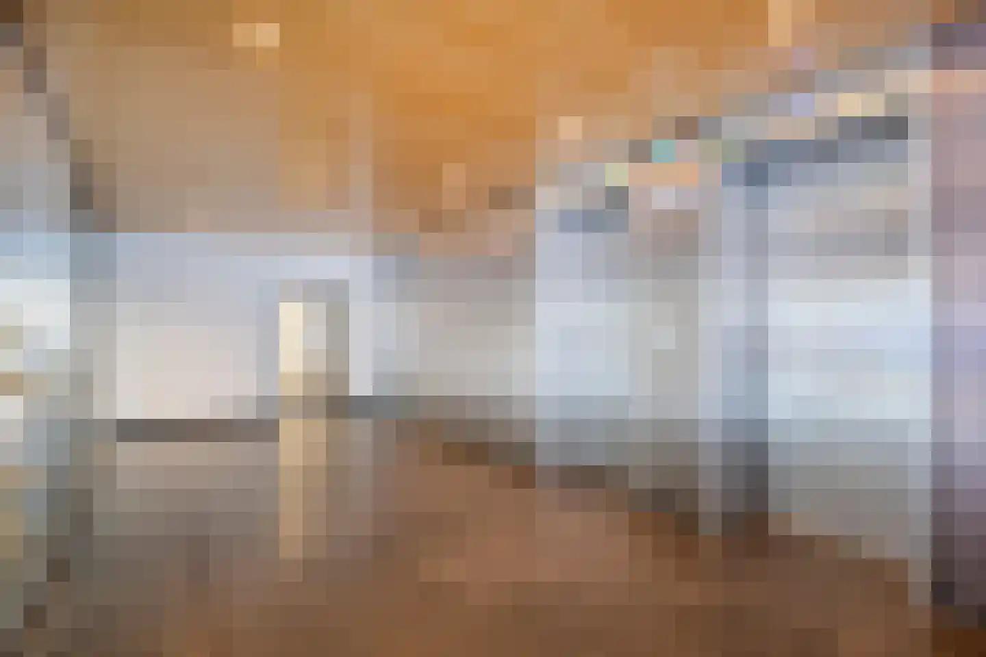 Vissersdijk 45 Rotterdam thumbnail 6
