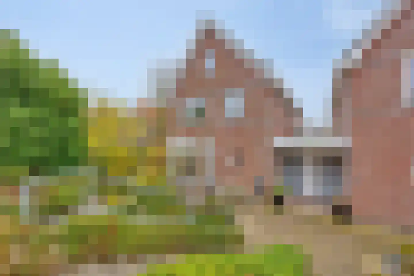 Vissersdijk 49 b dans Werkendam