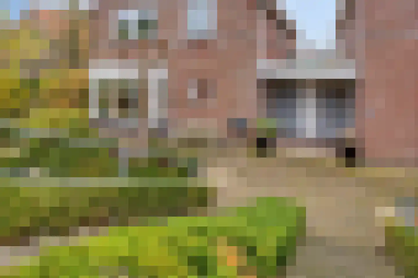 Vissersdijk 49 b Werkendam thumbnail 10