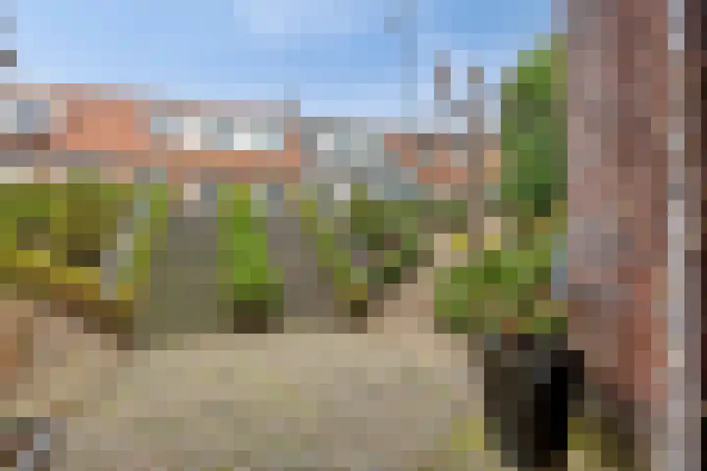 Vissersdijk 49 b Werkendam thumbnail 13