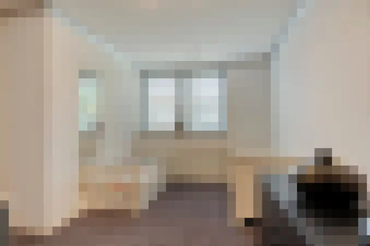 Vissersdijk 49 b Werkendam thumbnail 43