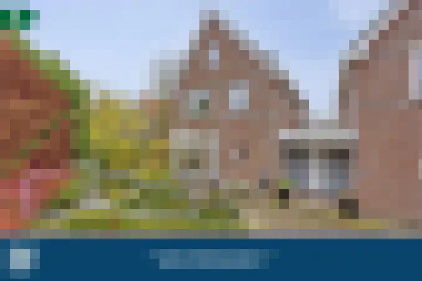 Vissersdijk 49 b Werkendam thumbnail 5