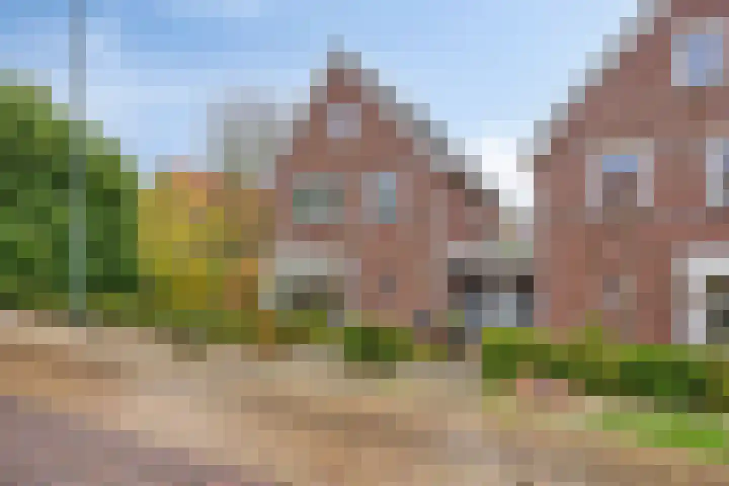 Vissersdijk 49 b Werkendam thumbnail 6