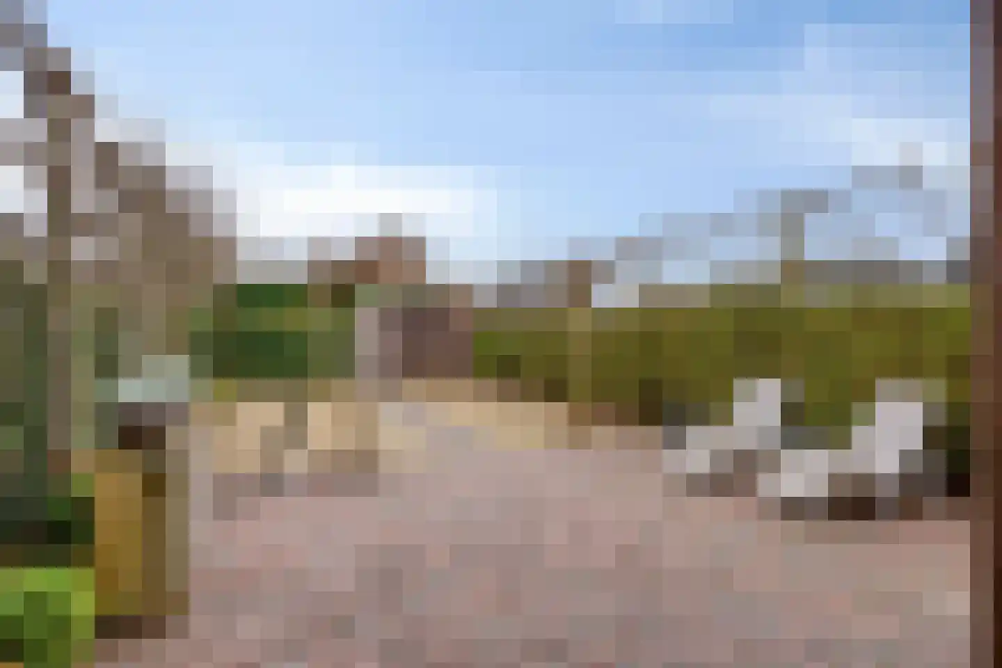 Vissersdijk 49 b Werkendam thumbnail 64