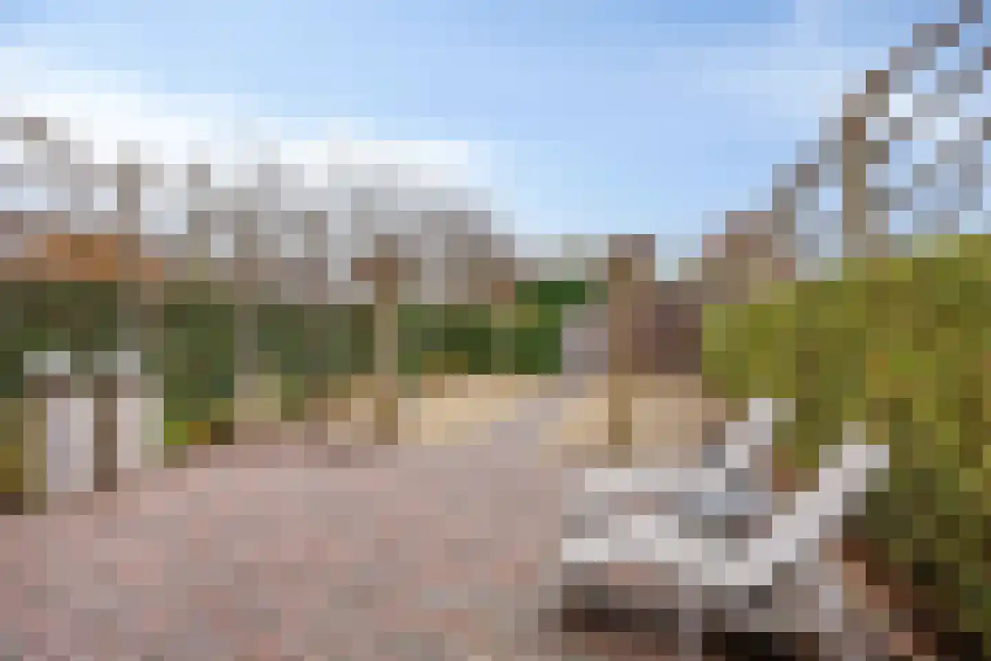 Vissersdijk 49 b Werkendam thumbnail 65