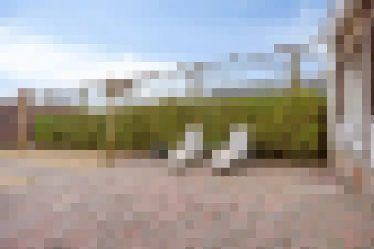 Vissersdijk 49 b Werkendam thumbnail 66