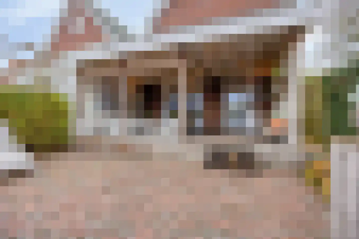 Vissersdijk 49 b Werkendam thumbnail 67