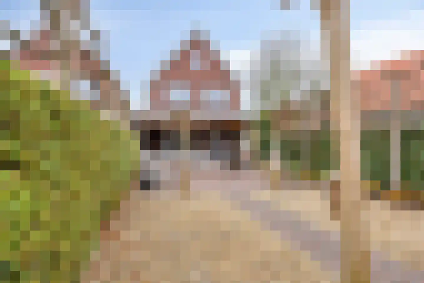 Vissersdijk 49 b Werkendam thumbnail 69