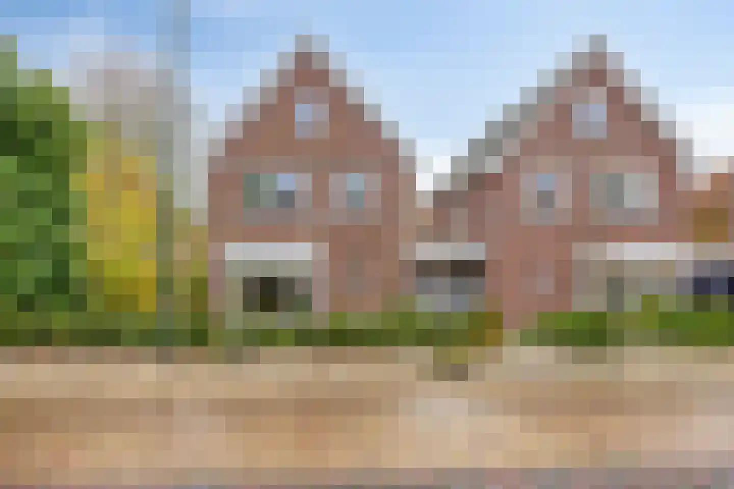 Vissersdijk 49 b Werkendam thumbnail 7
