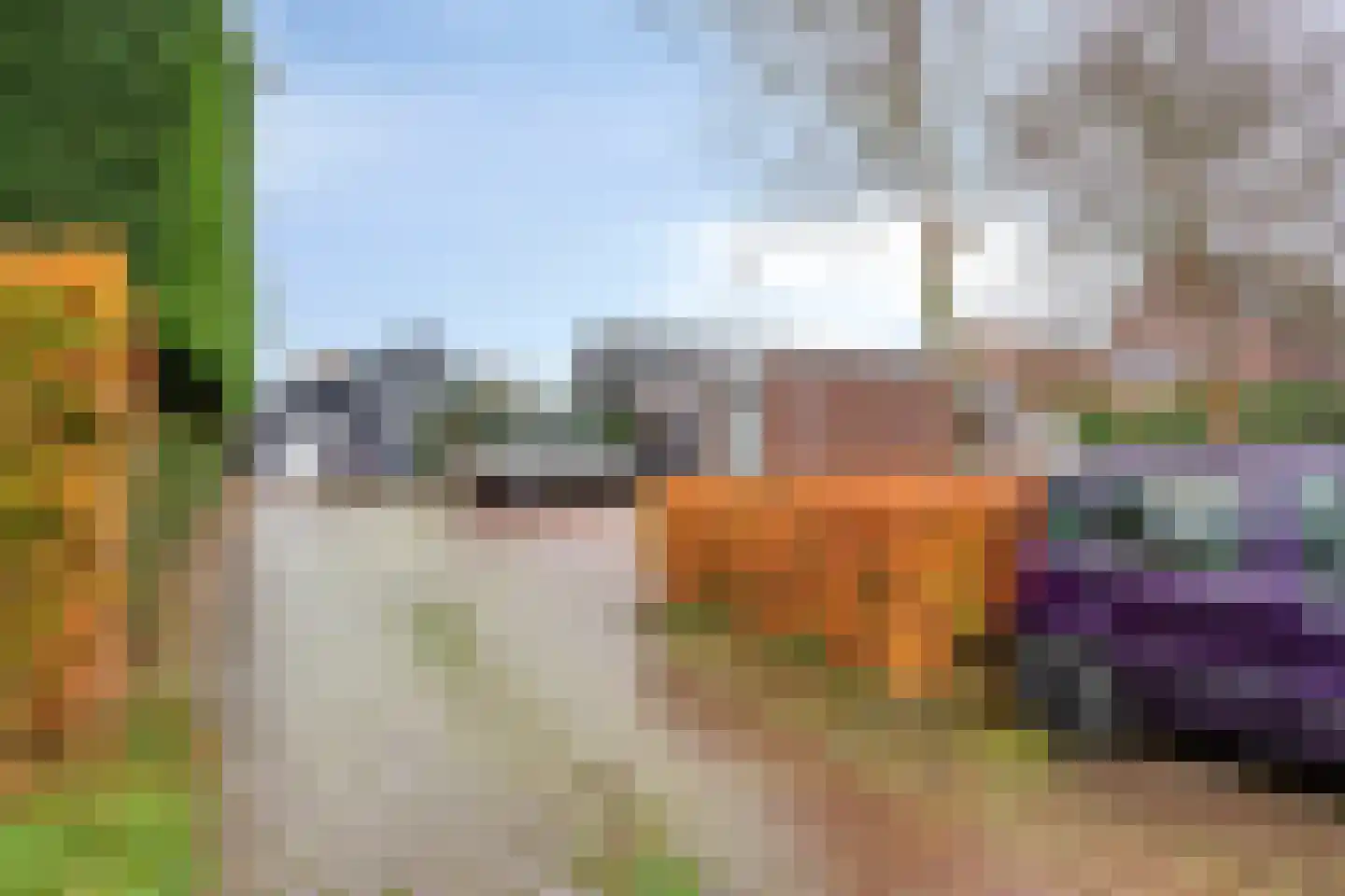 Vissersdijk 49 b Werkendam thumbnail 71