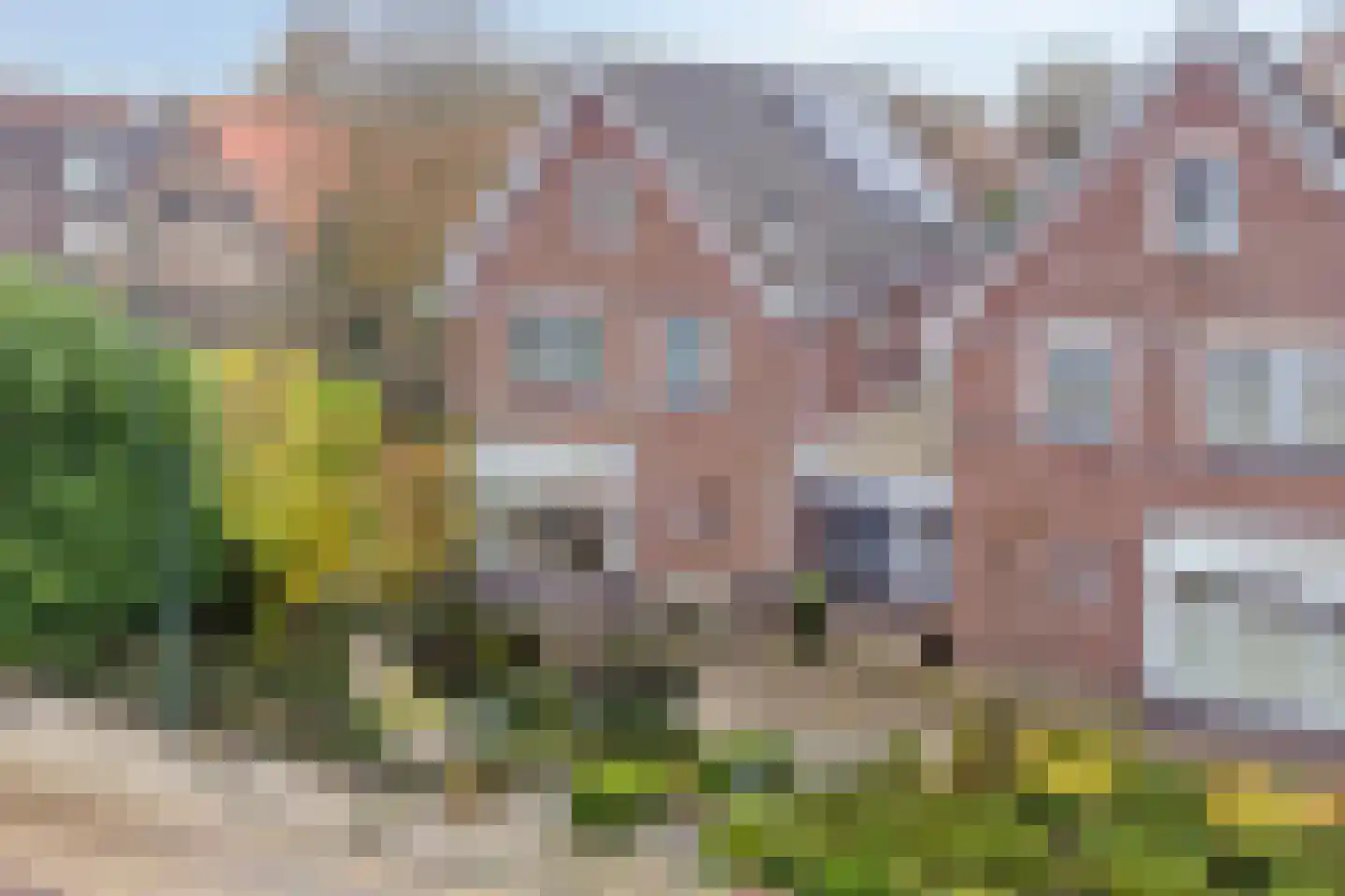 Vissersdijk 49 b Werkendam thumbnail 72