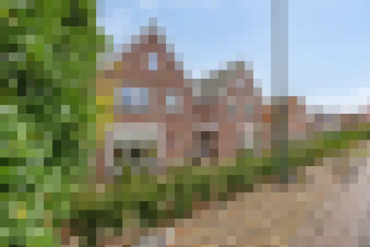 Vissersdijk 49 b Werkendam thumbnail 8