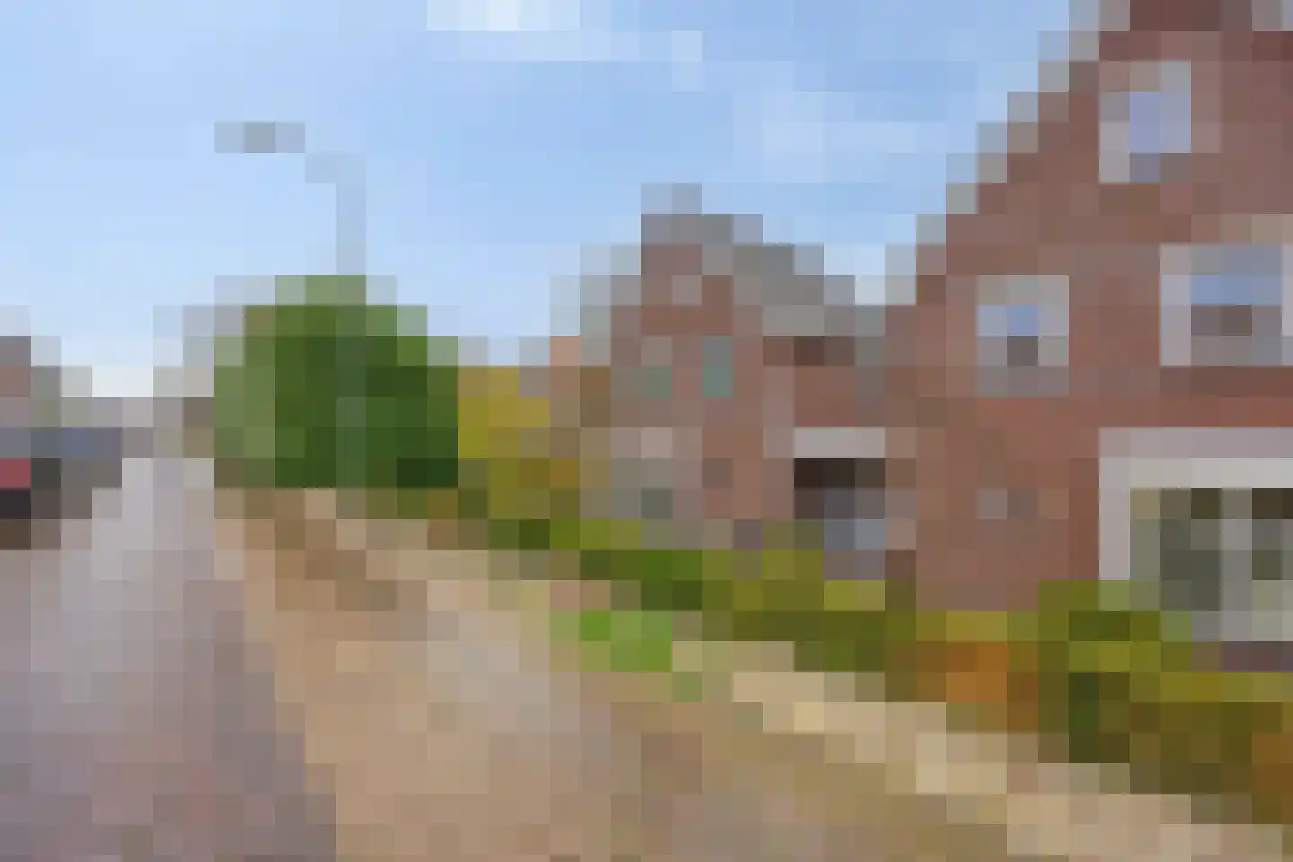 Vissersdijk 49 b Werkendam thumbnail 9