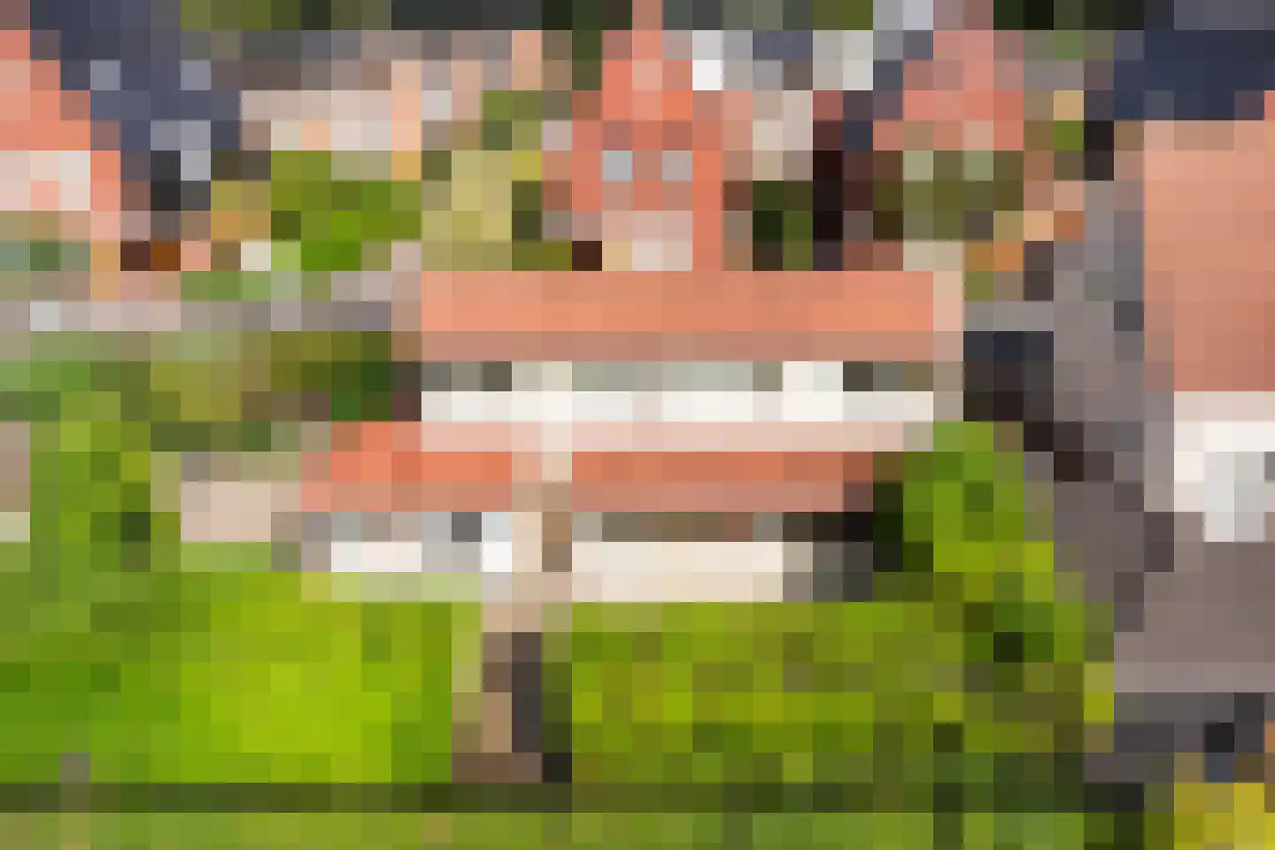 Vissersdijk 49 Dordrecht thumbnail 38