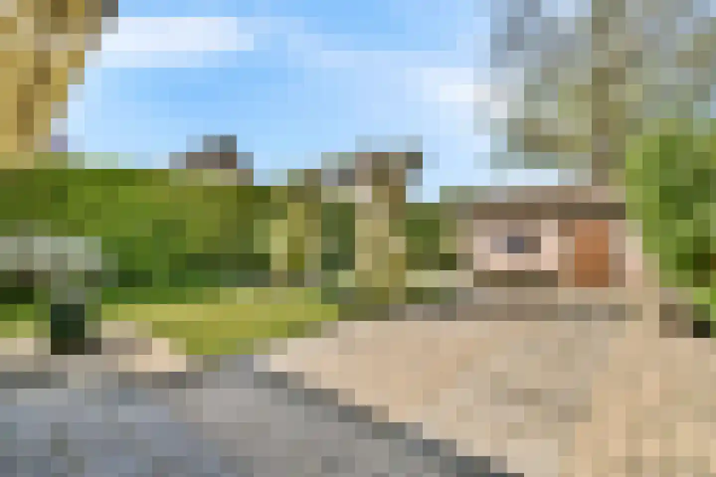 Vissersdijk 49 Dordrecht thumbnail 6