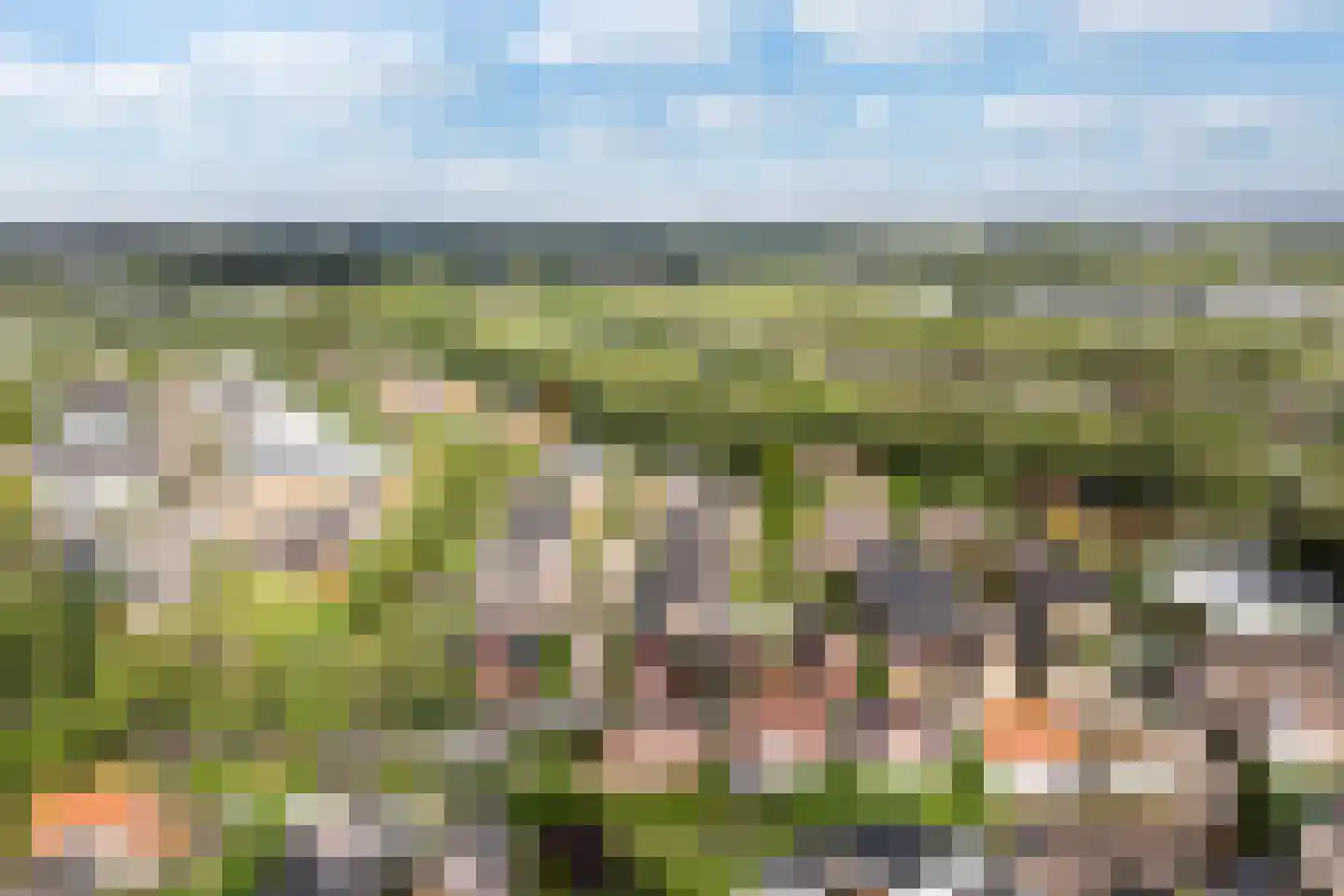 Vissersdijk 49 Dordrecht thumbnail 66
