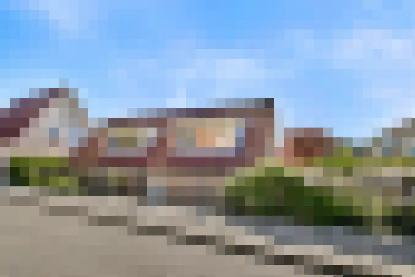 Vissersdijk 49 Dordrecht thumbnail 7