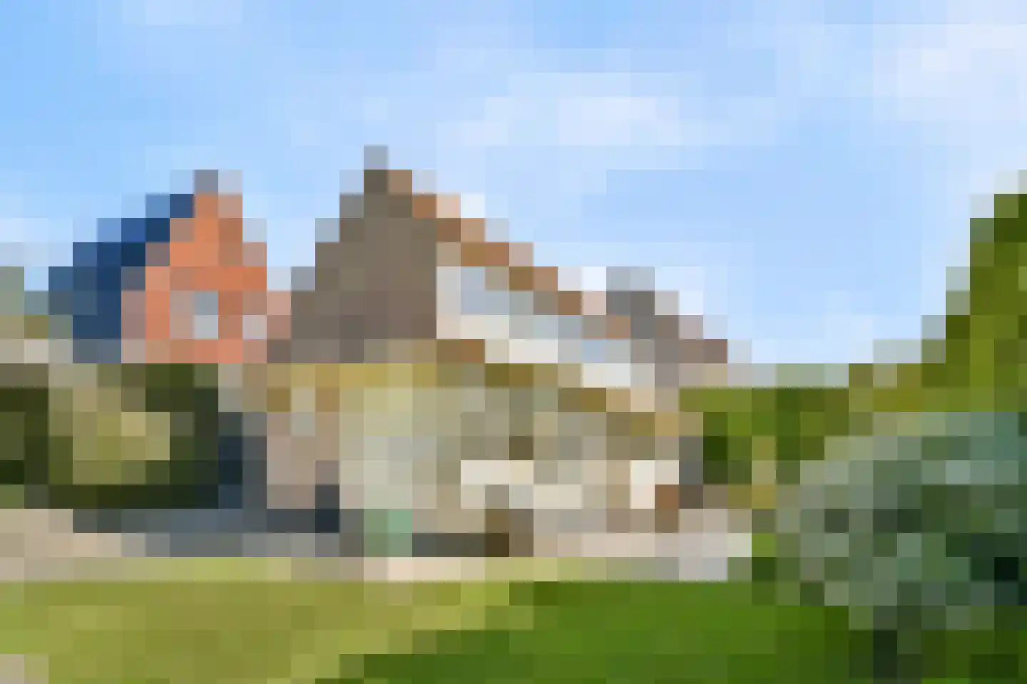 Vissersdijk 49 Dordrecht thumbnail 8