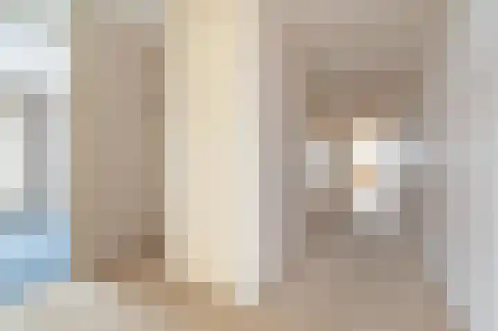 Vissersdijk 5 G 2 Winschoten thumbnail 10