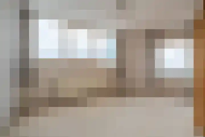 Vissersdijk 5 G 2 Winschoten thumbnail 11