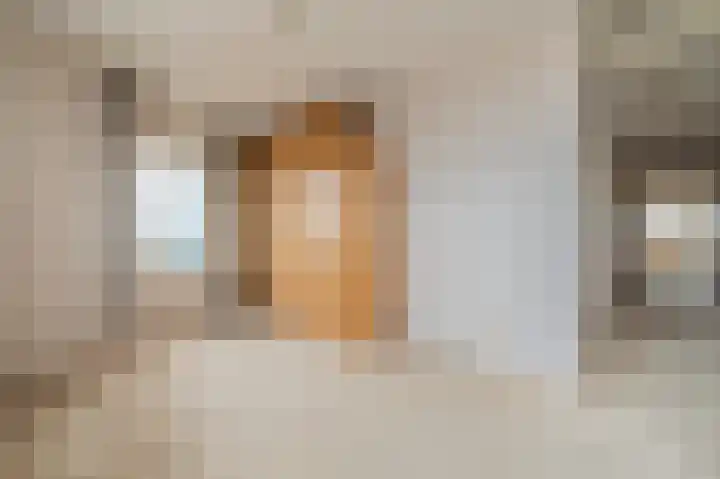 Vissersdijk 5 G 2 Winschoten thumbnail 12