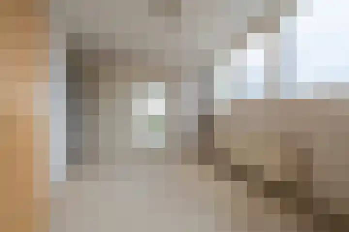 Vissersdijk 5 G 2 Winschoten thumbnail 13