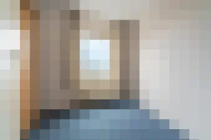 Vissersdijk 5 G 2 Winschoten thumbnail 14