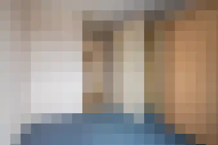 Vissersdijk 5 G 2 Winschoten thumbnail 15