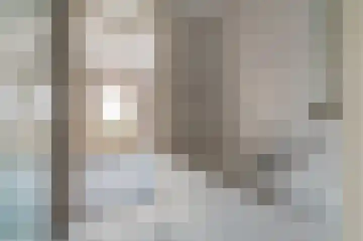Vissersdijk 5 G 2 Winschoten thumbnail 18