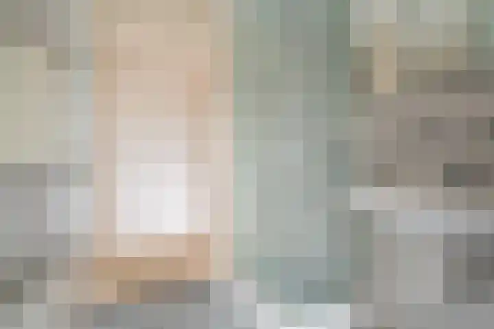 Vissersdijk 5 G 2 Winschoten thumbnail 19