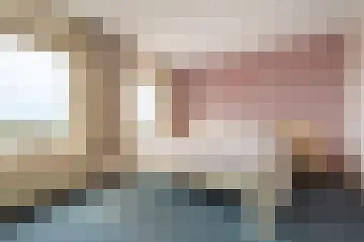 Vissersdijk 5 G 2 Winschoten thumbnail 20