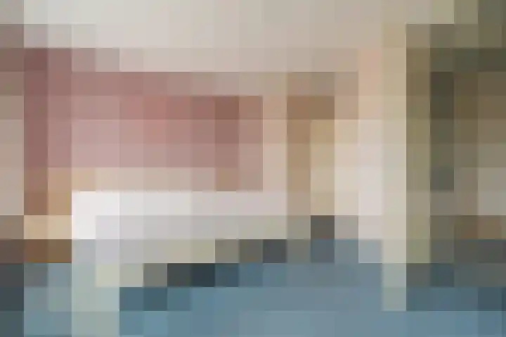 Vissersdijk 5 G 2 Winschoten thumbnail 21