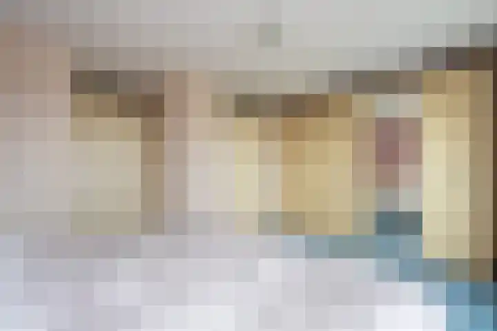 Vissersdijk 5 G 2 Winschoten thumbnail 22