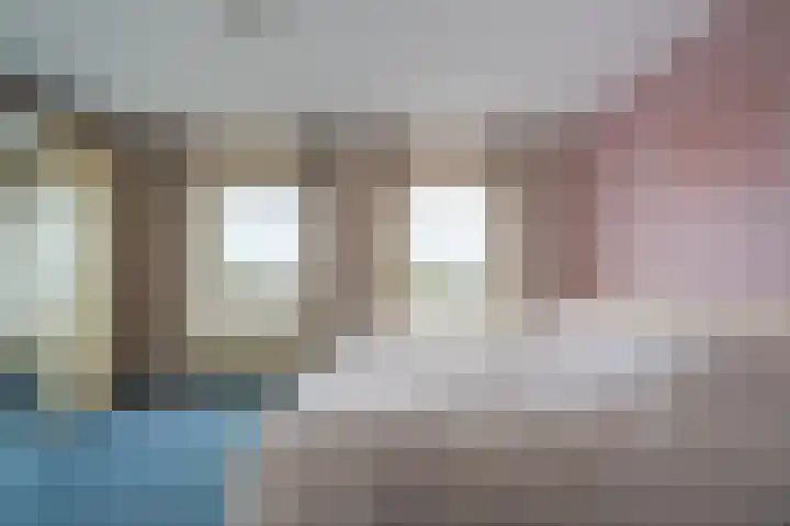 Vissersdijk 5 G 2 Winschoten thumbnail 23