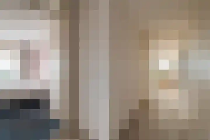 Vissersdijk 5 G 2 Winschoten thumbnail 24