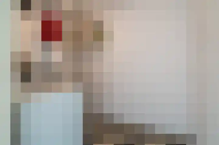 Vissersdijk 5 G 2 Winschoten thumbnail 25