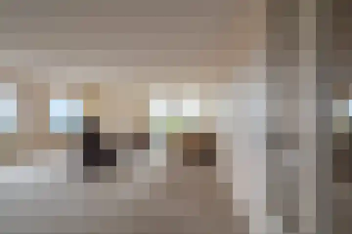Vissersdijk 5 G 2 Winschoten thumbnail 26