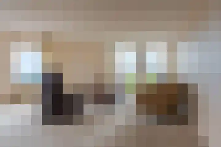 Vissersdijk 5 G 2 Winschoten thumbnail 27