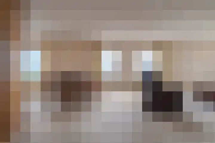 Vissersdijk 5 G 2 Winschoten thumbnail 28