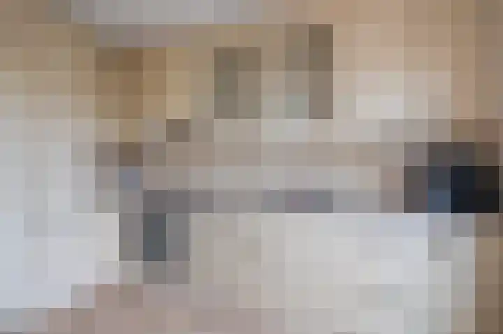Vissersdijk 5 G 2 Winschoten thumbnail 31
