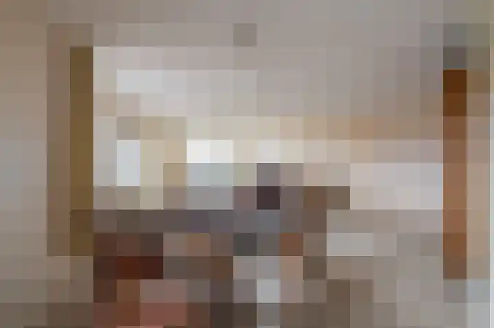 Vissersdijk 5 G 2 Winschoten thumbnail 32